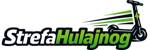 StrefaHulajnog